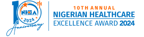 Nigerian Healthcare Excellence Awards